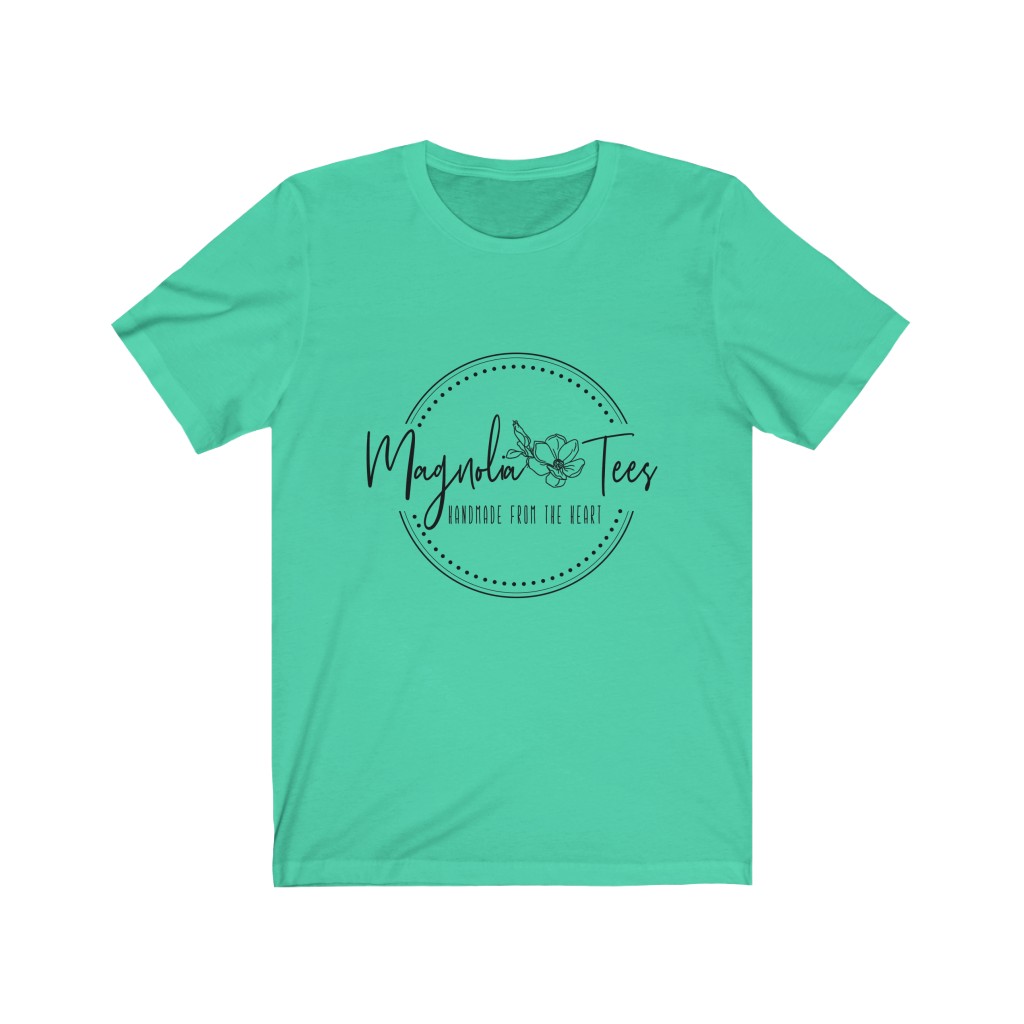 Basic Bae Full Size Ribbed Thumbhole Sleeve T-Shirt  Magnolia Boutiqu –  The Magnolia Cottage Boutique