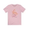 Hey Girl T-shirt